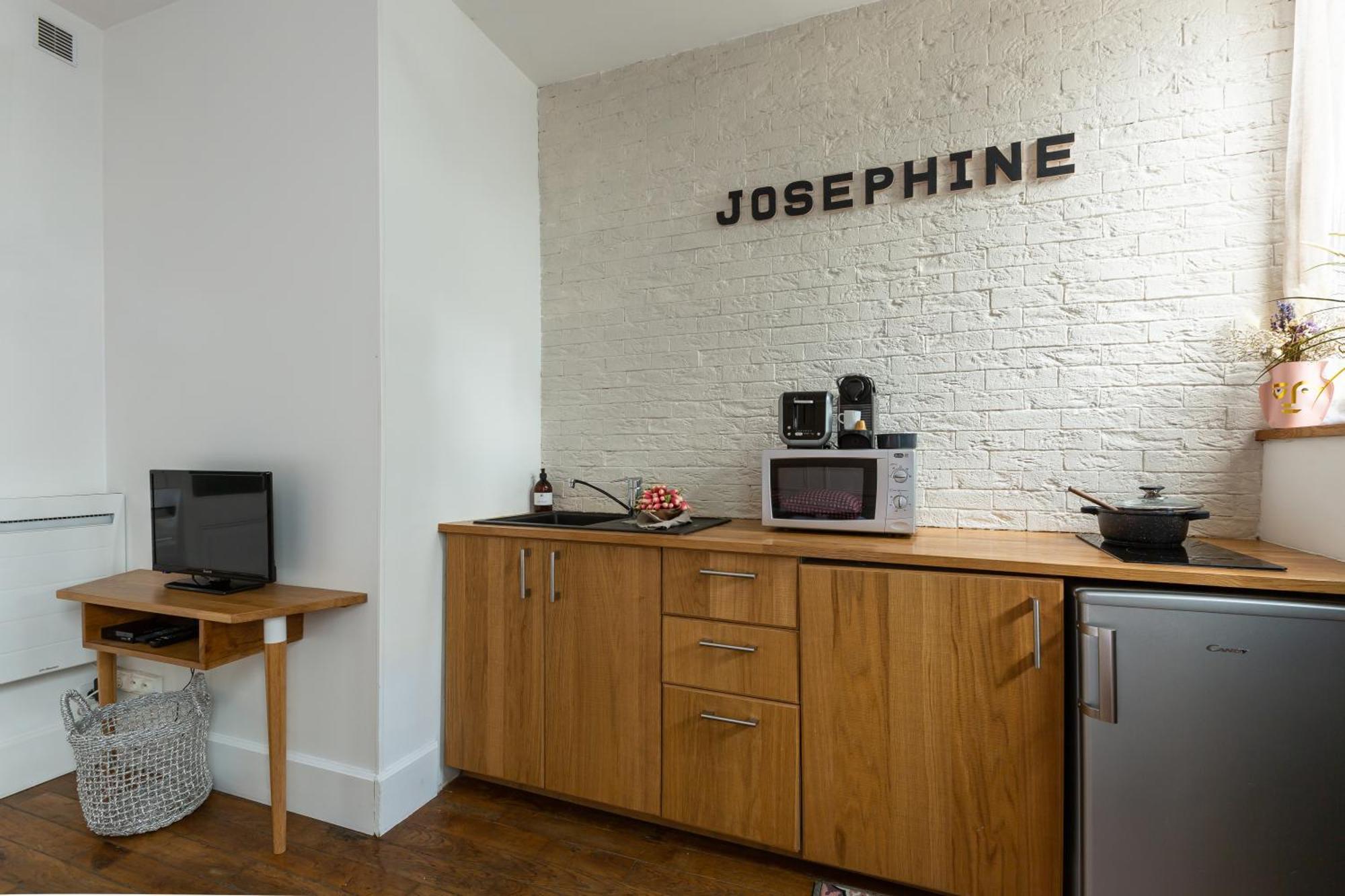 Artisan Lofts Courtyard Opera Διαμέρισμα Παρίσι Εξωτερικό φωτογραφία